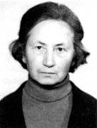Adelė Urbonaitė